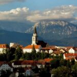 Zakaj potrebujemo nepremičninsko agencijo? kranj-2
