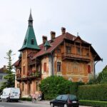 Vrhnika kot priljubljena izbira za bivanje vrhnika-2